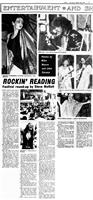 Articles & News